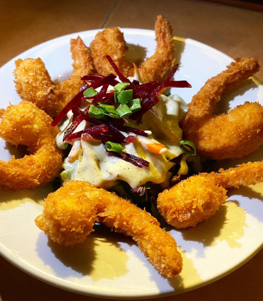 FRIED-PRAWN-1-1-1-1-1-1.jpg