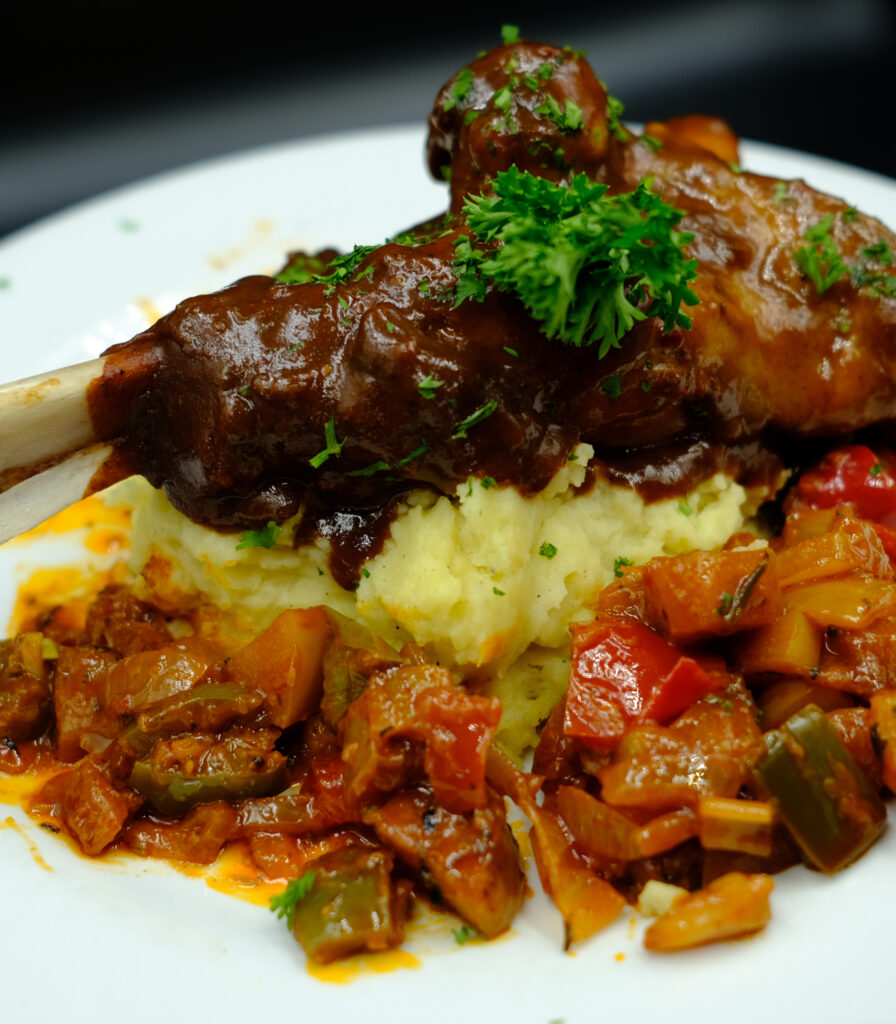 LAMB-SHANK-1-1-1-1-1-1.jpg